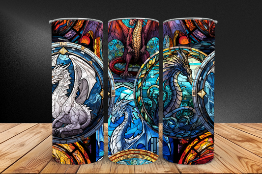 Dragons