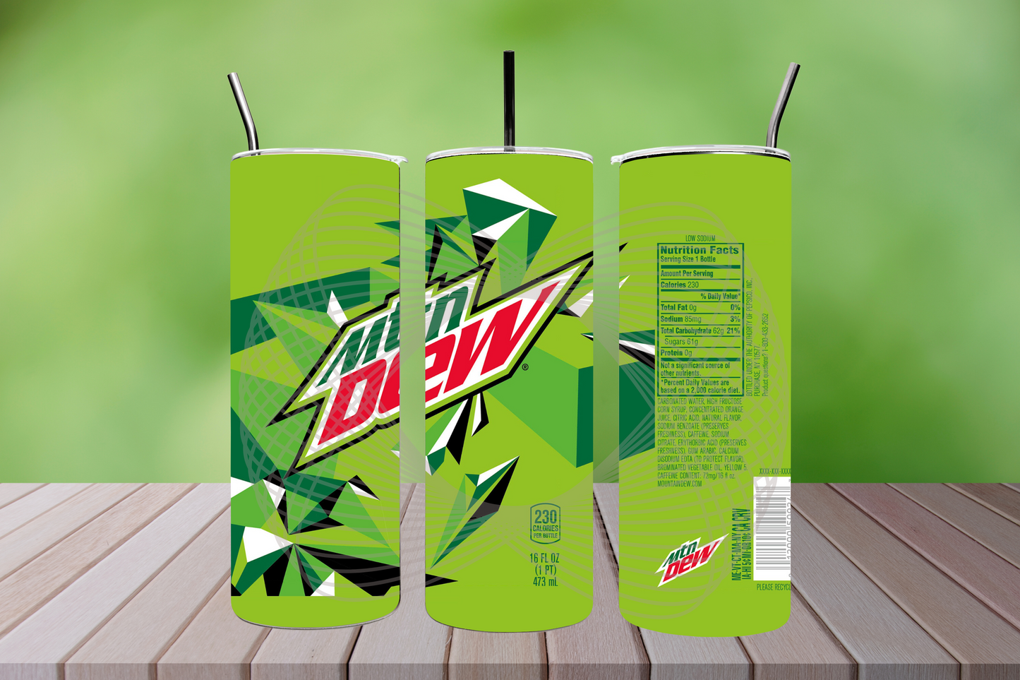 Dew