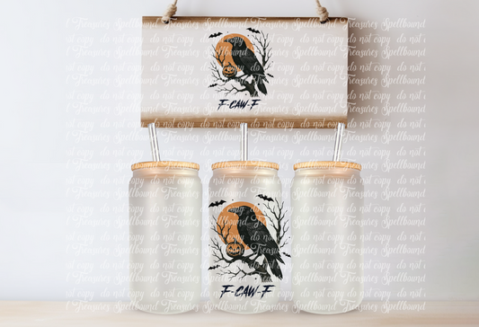 F-CAW-F Libbey (Halloween)