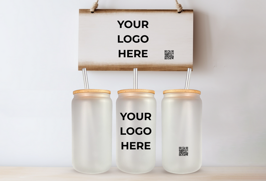 Branded Libbey