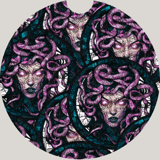 Medusa